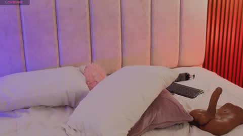 Snapshot of sofiaa_cortes chatting on 31, 7, 2026 Sofi online show from 31, 7, 2026