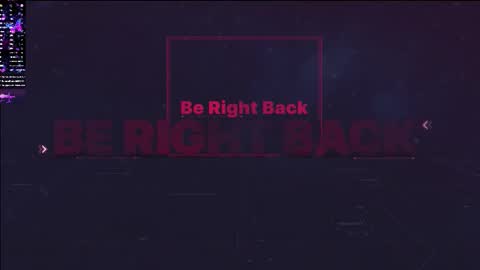 Sofiaaa99 online show from 19, 12, 2025