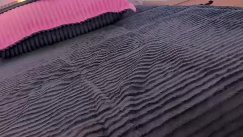 sofiaabigboobs online show from 13, 11, 2025