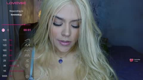 Sofi cortes626 Ig online show from 14, 12, 2024