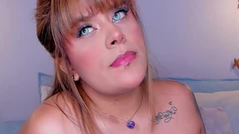 Sofi cortes626 Ig online show from 1, 11, 2025