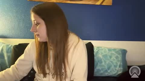 sofiaafrodita online show from 27, 11, 2025