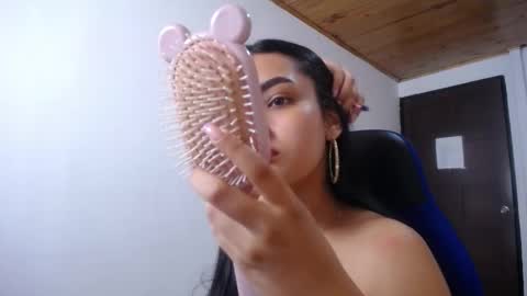 Sofia online show from 2, 10, 2025