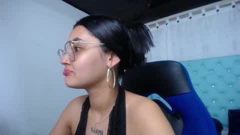 Sofia online show from 28, 10, 2025