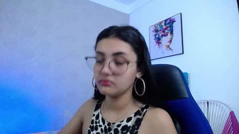 Sofia online show from 23, 11, 2025