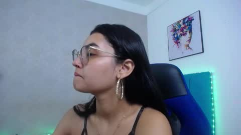 Sofia online show from 27, 11, 2025