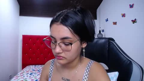 Sofia online show from 6, 1, 2026