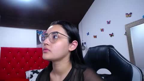 Sofia online show from 16, 1, 2026