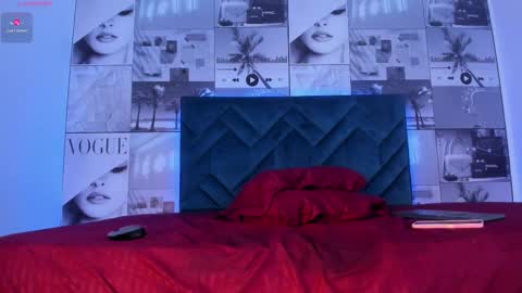 Sofi  online show from 20, 2, 2025