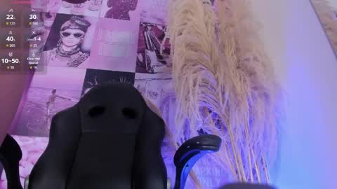 Snapshot of sofiaass chatting on 16, 5, 2026 Sofi online show from 16, 5, 2026
