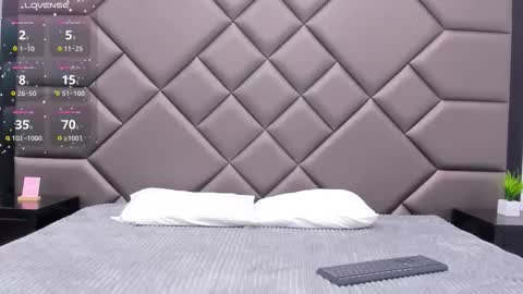 sofiaballack online show from 11, 10, 2025