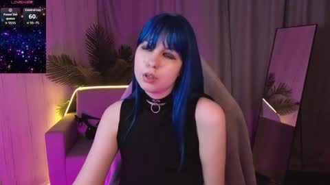Snapshot of sofiabard chatting on 30, 5, 2026 sofiabard online show from 30, 5, 2026