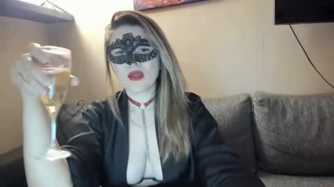 SofiaBells online show from 28, 12, 2024