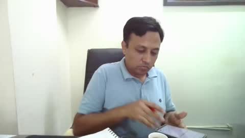 Snapshot of sofiabigis16 chatting on 9, 9, 2025 sofiabigis16 online show from 9, 9, 2025