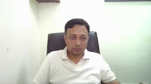 Snapshot of sofiabigis16 chatting on 7, 10, 2025 sofiabigis16 online show from 7, 10, 2025