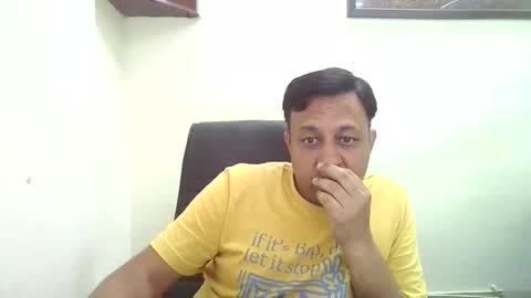 Snapshot of sofiabigis16 chatting on 14, 10, 2025 sofiabigis16 online show from 14, 10, 2025