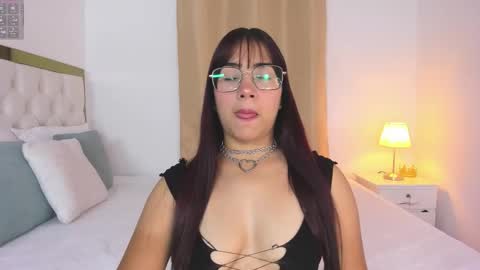 Sara online show from 27, 11, 2025