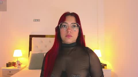 Sara online show from 10, 7, 2026
