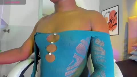 Sofia online show from 29, 9, 2025