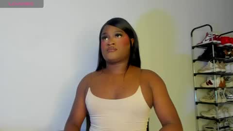 Snapshot of sofiabrouw chatting on 2, 6, 2026 Sofia online show from 2, 6, 2026