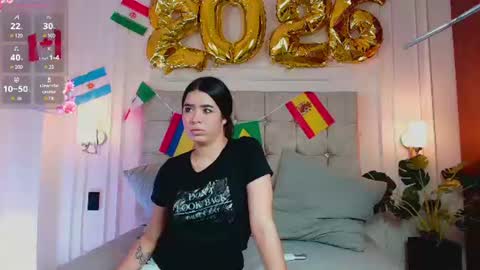 sofi online show from 20, 6, 2026