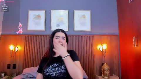 sofi online show from 4, 7, 2026