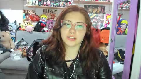 Sofia online show from 16, 10, 2025