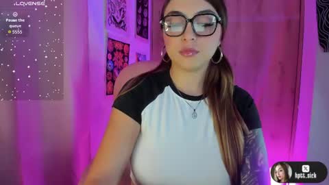       online show from 17, 7, 2026