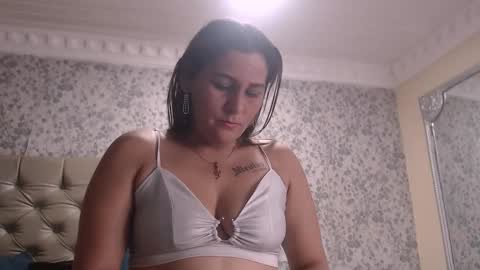 Snapshot of sofiacastano chatting on 21, 2, 2026 sofia online show from 21, 2, 2026