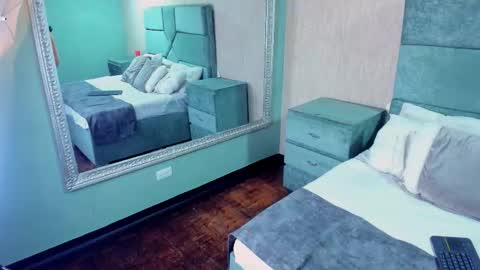 Snapshot of sofiacastano chatting on 23, 2, 2026 sofia online show from 23, 2, 2026