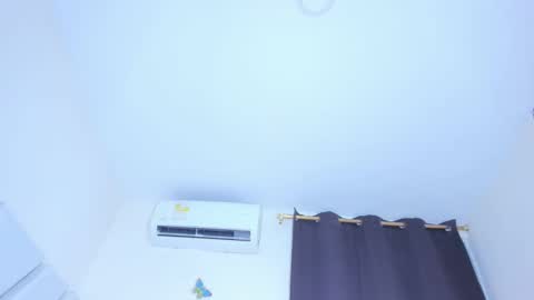 sofiacastillo01 online show from 13, 1, 2026