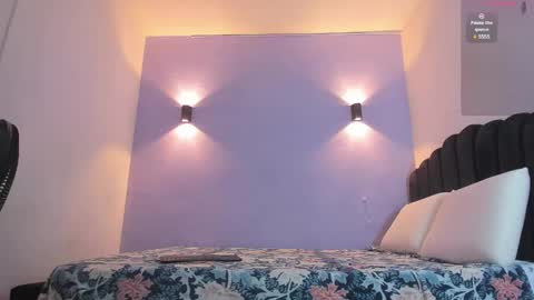 Sofia online show from 2, 1, 2025