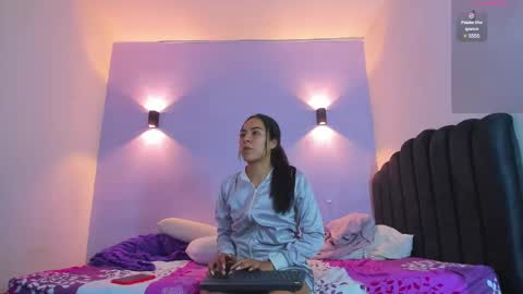 Sofia online show from 11, 1, 2025