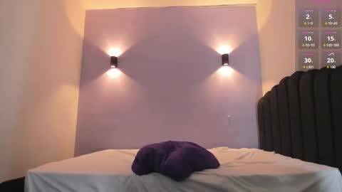 Sofia online show from 19, 1, 2025