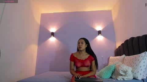 Sofia online show from 6, 2, 2025