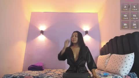 Sofia online show from 12, 3, 2025