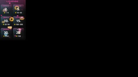 Sofia online show from 9, 10, 2025