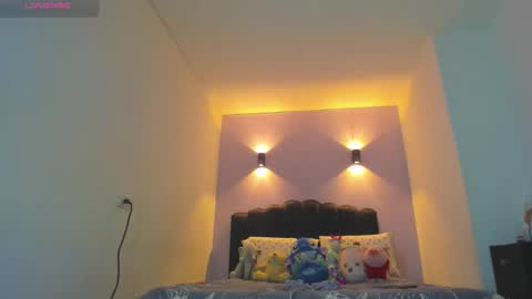 Sofia online show from 20, 3, 2026