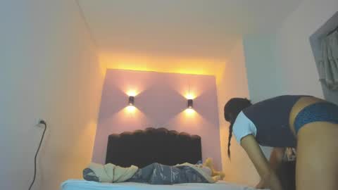 Snapshot of sofiaclaus_19 chatting on 4, 5, 2026 Sofia online show from 4, 5, 2026