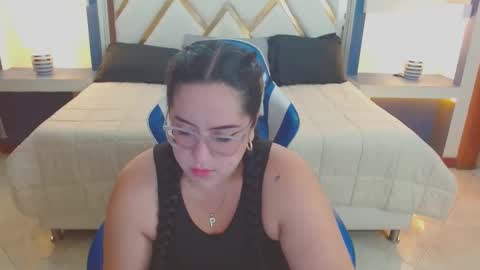 SOFIA online show from 24, 11, 2025