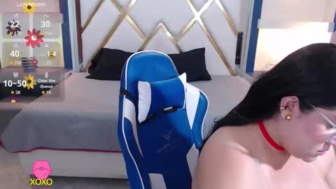 SOFIA online show from 10, 1, 2026