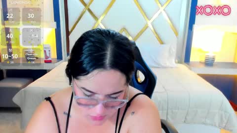 SOFIA online show from 7, 4, 2026