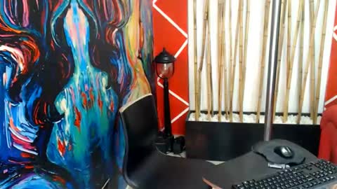 Snapshot of sofiadoll77 chatting on 2, 12, 2024 sofiadoll77 online show from 2, 12, 2024