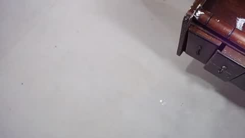 Snapshot of sofiadoll77 chatting on 28, 12, 2024 sofiadoll77 online show from 28, 12, 2024