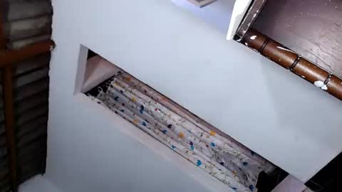 Snapshot of sofiadoll77 chatting on 14, 1, 2025 sofiadoll77 online show from 14, 1, 2025