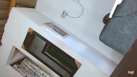 Snapshot of sofiadoll77 chatting on 9, 9, 2025 sofiadoll77 online show from 9, 9, 2025