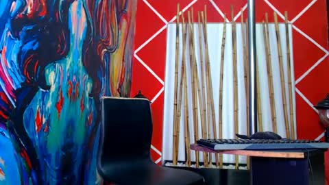 Snapshot of sofiadoll77 chatting on 8, 7, 2026 sofiadoll77 online show from 8, 7, 2026