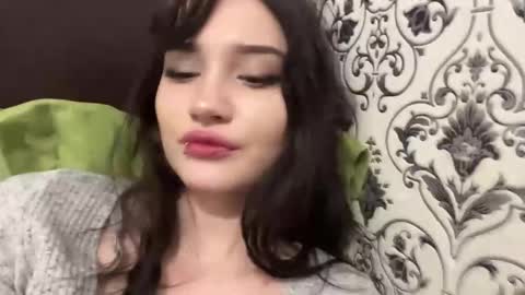 Snapshot of sofiadreams008 chatting on 21, 3, 2026 Sofia online show from 21, 3, 2026