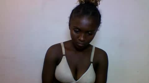 Snapshot of sofiafa chatting on 24, 2, 2026 sofia online show from 24, 2, 2026