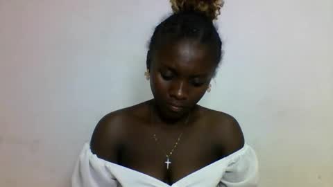 Snapshot of sofiafa chatting on 24, 2, 2026 sofia online show from 24, 2, 2026